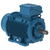 WEG_W22_286TS_Nema_TEFC_Footed_Primary.png