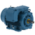 WEG_W22_447-9T_TEFC_Foot_Mounted_Primary.png