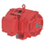 WEG_W40_447_9TS_ODP_Foot_Mounted_Primary.png