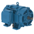WEG_W40_High_efficiency_Foot_Mounted_Primary.png