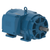 WEG_W40_447_9TS_ODP_FootMounted_Primary.png