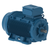WEG_W22Xec_225S_M_TEFC_B3T_Primary.png