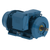 WEG_W22_L447_9T_TEFC_FootMounted_Primary.png