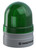 werma-260.2x0.xx_1__07642.jpg