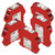 pizzato-csar-safemodule-gen__31258.jpg