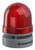 werma-460.1x0.7x_3__29850.jpg