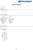 Bonfiglioli_2029R0039_Dimensions.jpg