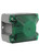 pfannen-pyxs05-gb-gl_870x630__41432.jpg