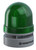 werma-460.2x0.7x_4__23743.jpg