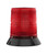 pfannen-pmf_direct_red__16875.jpg