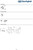Bonfiglioli_2G280109H1_Dimensions_2.jpg