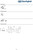 Bonfiglioli_2G24A12153_Dimensions_2.jpg