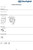 Bonfiglioli_2G282180R60001_Dimensions.jpg