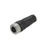 pizzato-vf-cbmp-connector_2__57485.jpg