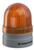 werma-260.3x0.xx_5__25147.jpg
