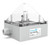 pfannen_quadro-clear__35121.jpg
