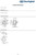 Bonfiglioli_2G30010651_Dimensions.jpg