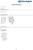 Bonfiglioli_2G320418R1_Dimensions.jpg