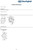 Bonfiglioli_2G32040966_Dimensions.jpg