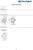 Bonfiglioli_2G321182510001_Dimensions.jpg