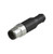pizzato-vf-cy100-connector__11142.jpg