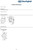 Bonfiglioli_2G322300I70001_Dimensions.jpg
