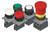pizzato-e2ac-completeunit-general_4__85895.jpg