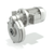 Bonfiglioli_TA20Series_Primary.png