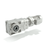 Bonfiglioli_A20Series_Primary.png