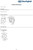 Bonfiglioli_2G243330N10001_Dimensions.jpg