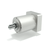 Bonfiglioli_LC90210S450001_Primary.png