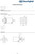 Bonfiglioli_LC90210S450001_Dimensions.jpg