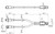 pizzato-vf-cy201p0-dim__96819.jpg