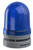 werma-461.5x0.xx__41679.jpg