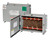 encapsulated-harsh-environments__27832.jpg