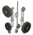 pizzato-vf-lx-actuators__88223.jpg