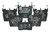 schmersal-contactblock-gen_1__50595.jpg