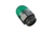Pizzato_VF_SL1A4PA1_Primary.png