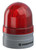 werma-260.1x0.xx_2__94210.jpg