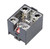 pizzato-vfb5__85616.jpg
