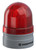 werma_260.1x0._red_2__27583.jpg