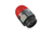 Pizzato_VF_SL1A3PA1_Primary.png