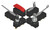 pizzato-mk-microswitch-gen__86490.jpg