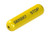 pizzato_vf_af-if1gr02__48770.jpg