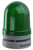 werma-461.2x0.xx_3__62411.jpg