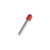pizzato-vf_af-tr8__34462.jpg