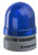 werma-460.5x0.7x_1__37100.jpg