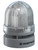 werma-460.4x0.7x_4__79101.jpg