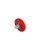 vn_ng-erb__94334.jpg