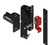 pizzato-vfap-handle-gen__26336.jpg